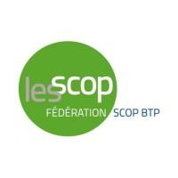 Fédération SCOP BTP