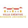 Villa Créative