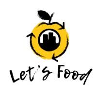 Let's Food