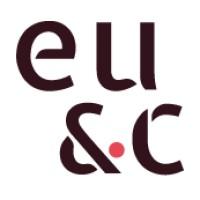Écologie Urbaine & Citoyenne