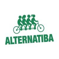 Alternatiba