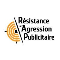 Résistance à l'Agression Publicitaire