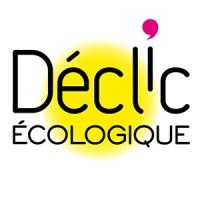Déclic Écologique