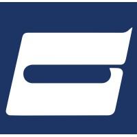SIGMA