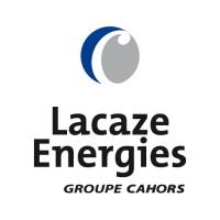 LACAZE ENERGIES