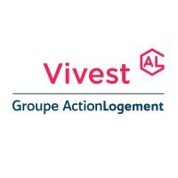 Vivest