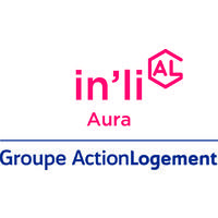 in'li Aura