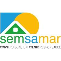 SEMSAMAR
