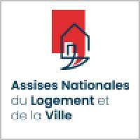 Assises Nationales du Logement et de la Ville