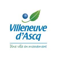 Ville de Villeneuve d'Ascq