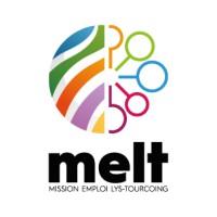Mission Emploi Lys Tourcoing : Maison de l'Emploi, PLIE, Mission Locale