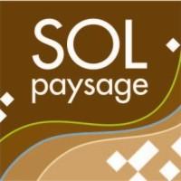 Sol Paysage