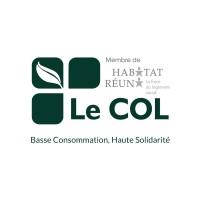 LE COL (Comité Ouvrier du Logement)