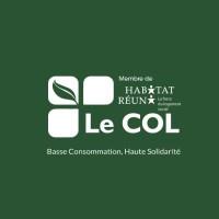 LE COL (Comité Ouvrier du Logement)