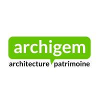 ARCHIGEM
