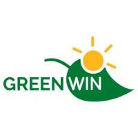 GreenWin
