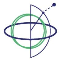 Pouget Consultants