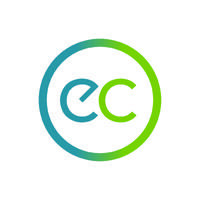 EconomieCirculaire.org