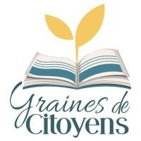 Graines de Citoyens