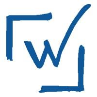 WeeFiks