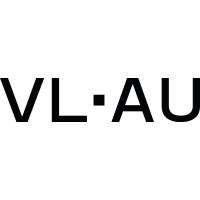 VINCENT LAVERGNE ARCHITECTURE URBANISME