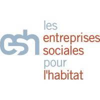 Fédération des Entreprises Sociales pour l'Habitat (ESH)