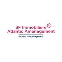 Immobilière Atlantic Aménagement