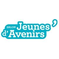 Jeunes d'Avenirs