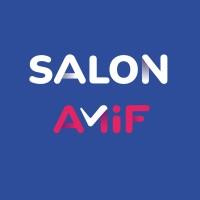 Salon de l'AMIF