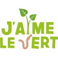 Association J'aime le vert