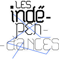 Les Indépendances