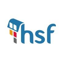 Habitat Social Français