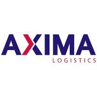 AXIMA