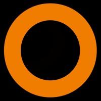 ORFEO Développement