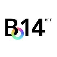 B14