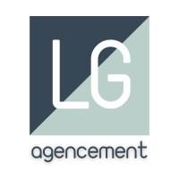 LG Agencement