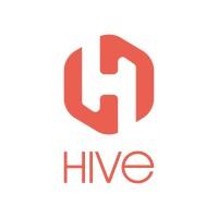 Hive