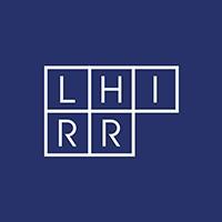 LHIRR