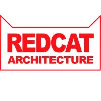 REDCAT ARCHITECTURE