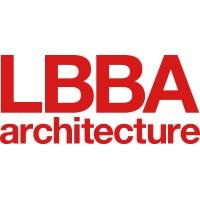 LBBA-Architecture