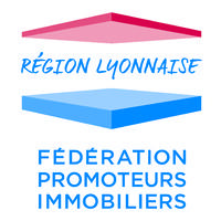 FPI RÉGION LYONNAISE