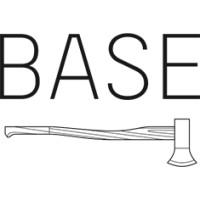 BASE Paysagiste