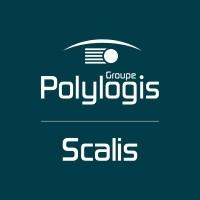 Scalis - Groupe Polylogis