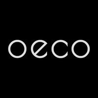 OECO Architectes
