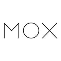 MOX