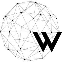 Women in AI