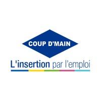 Association Coup D'Main