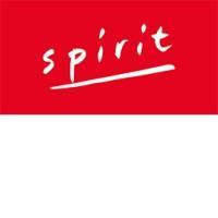 SPIRIT