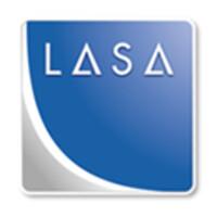 LASA