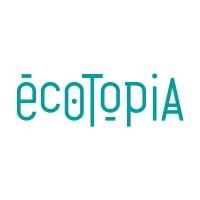 Ecotopia